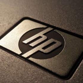 Foto inzerátu HP OmniBook 6000 téměř nepoužitý