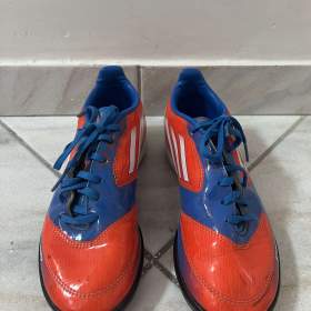 Turfy kopačky Adidas. / 19759592
