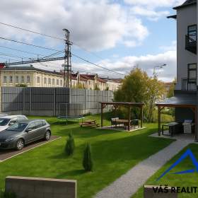 Foto inzerátu Prodej, byt 4+1, Český Těšín, ul. Ostravská