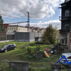 Foto inzerátu Prodej, byt 4+1, Český Těšín, ul. Ostravská
