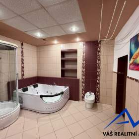 Foto inzerátu Prodej, byt 3+1, Český Těšín, ul. Ostravská