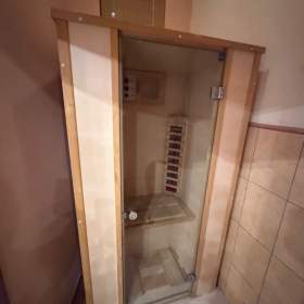Foto inzerátu Prodej, byt 3+1, Český Těšín, ul. Ostravská