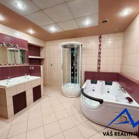 Foto inzerátu Prodej, byt 3+1, Český Těšín, ul. Ostravská