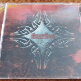 Foto inzerátu CD Turbo - Žár