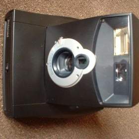 Fotoapar疸 Polaroid / 19763240