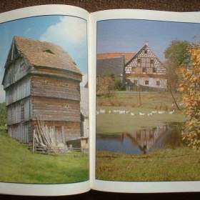 Foto inzerátu Kniha Krajem léčivých vod Severních Čech