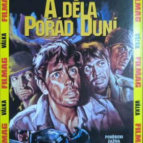 DVD 9 / 19765314