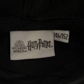 Foto inzerátu Mikina Harry Potter.