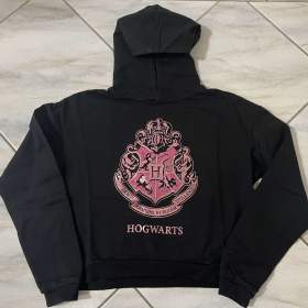 Fotka k inzerátu Mikina Harry Potter. / 16537881