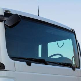 Foto inzerátu 6X4 MAN TGS 33.400 HÁKOVÝ NOSIČ KONTEJNERŮ + HYDRAULICKÁ RUKA