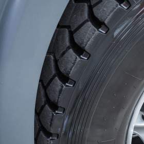 Foto inzerátu 6X4 MAN TGS 33.400 HÁKOVÝ NOSIČ KONTEJNERŮ + HYDRAULICKÁ RUKA