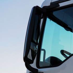 Foto inzerátu 6X4 MAN TGS 33.400 HÁKOVÝ NOSIČ KONTEJNERŮ + HYDRAULICKÁ RUKA