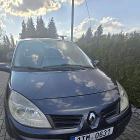 Renault / 19767408