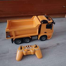auto sklapecka / 19769883