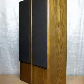 Reprobedny Sonofer SF- 4. / 19769925