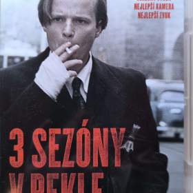 DVD 10 / 19769937