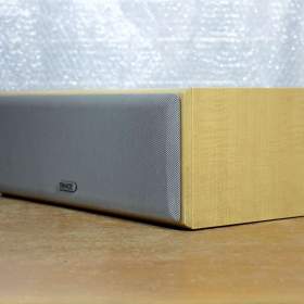 Centrální reprobedna Tannoy Mercury mxC. / 19769990