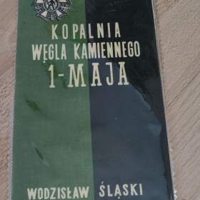 Foto inzerátu Vlaječky - sportovní, hornické