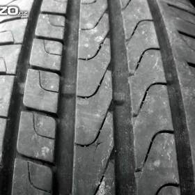 Sada nebo 2ks letních pneu 215/65 R17:  / 19771937