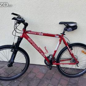 Fotka k inzerátu Trekové kolo Sprinter 26 / 18245003