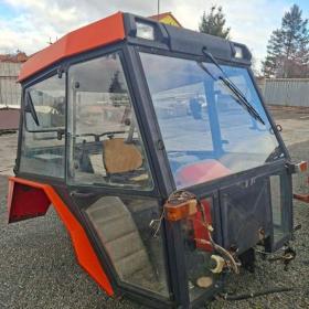 Zetor 6320 dovoz prodej dílu / 19771987