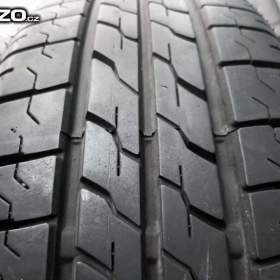 Sady letních pneu 185/70 R14 Bridgestone, Barum / 19773187