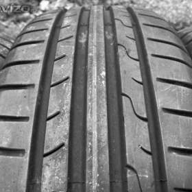 2ks nebo sada letních pneu 185/60 R15 Dunlop / 19773801