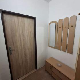 Foto inzerátu Prodej bytu 1+kk bez RK!