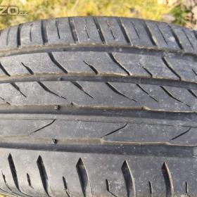  Pneu Matador Hectorra 215/55 r17 / 19776062