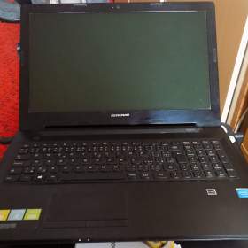 Prodám : Notebook LENOVO G 50- 30 . / 19776247