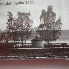 Foto inzerátu CD s klasickou hudbou s vlasteneckou tematikou SV Vit