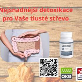 Fotka k inzerátu Alergie? ?  / 19019164