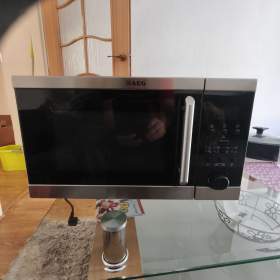 Fotka k inzerátu Prodám  / 19540561