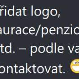 Foto inzerátu Kovová včela z oceli - zahradní / bytová dekorace, 40 cm