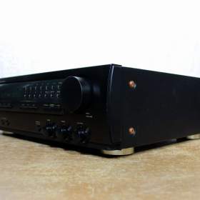Receiver Marantz SR- 45. / 19779801