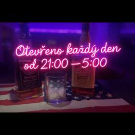 Fotka k inzerátu Trinec Trinec Amerika  / 12365442