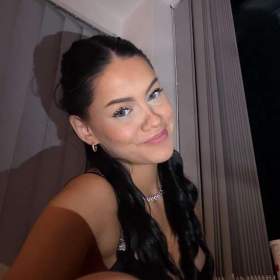 Fotka k inzerátu Submisivní a poddajná JULIE / 18732786