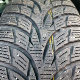 Sada nebo 2ks zimních pneu 185/65 R15:  / 19788787