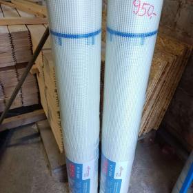 Perlinka Vertex R117 55m 145g/m² / 19788816
