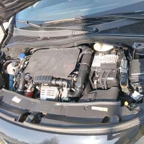 Foto inzerátu Peugeot 2008, 1.2/81kW, GT-Line, AUTOMAT, 2018
