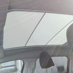 Foto inzerátu Peugeot 2008, 1.2/81kW, GT-Line, AUTOMAT, 2018