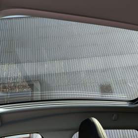 Foto inzerátu Peugeot 2008, 1.2/81kW, GT-Line, AUTOMAT, 2018