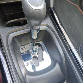 Foto inzerátu Peugeot 2008, 1.2/81kW, GT-Line, AUTOMAT, 2018