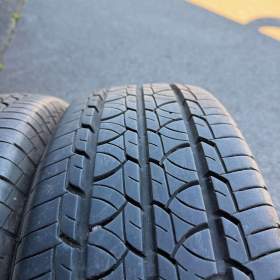 LETNÍ PNEU 215/75 R16 C / 19791452
