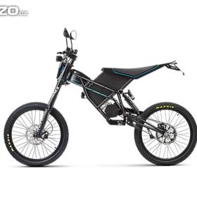 FREERIDER STREET 24 / 19791545