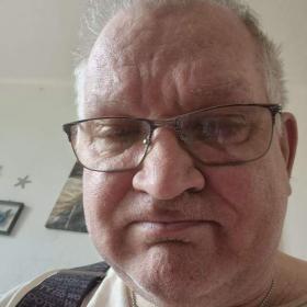 pojď..... zestárneme spolu / 19793310