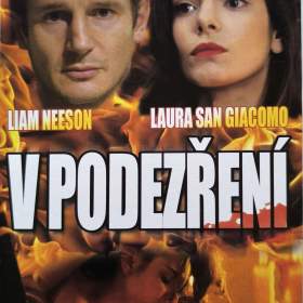 Fotka k inzerátu DVD 13 / 19967286