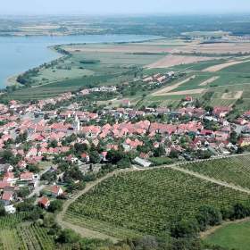 Hledá se cyklistka / 19794413