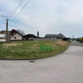 Foto inzerátu Prodej stavebního pozemku 1532 m² Ostrava - Nová Bělá