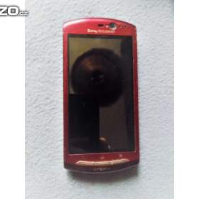 Fotka k inzerátu Sony Ericsson Xperia Neo / 19869719